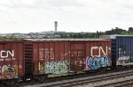 413472